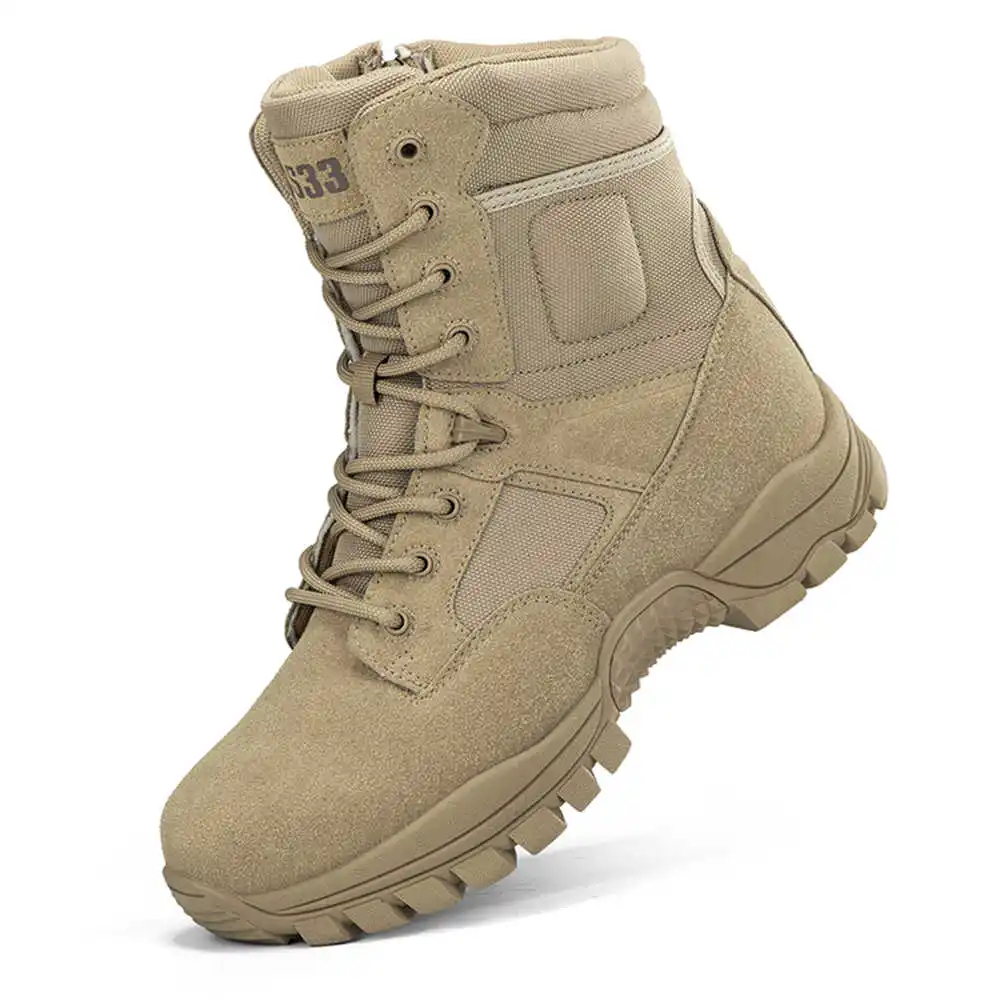 Nonslip Genuine Leather Hiking - Women Fashion Over 40 review and price