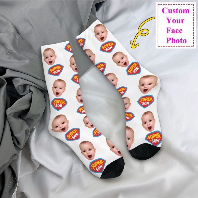 Super Son Custom Men Women Cre - Women Fashion Designer Dresses Photos review and price