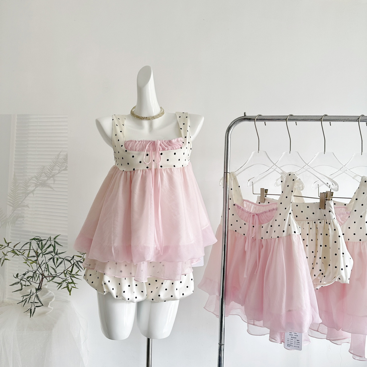 2026 Summer Sweet Kawaii Elega - Women'S Fashion Designer Clothes review and price
