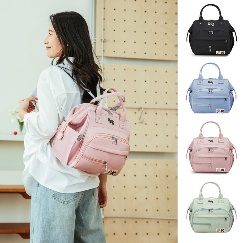Classic Elegant Designer Paris - Women'S Fashion Paris review and price