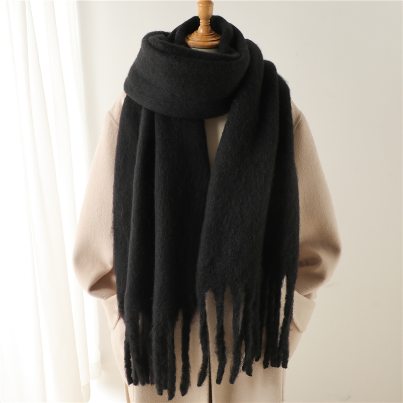 Winter Scarf for Women Cashmer - Women'S Fashion Poncho review and price