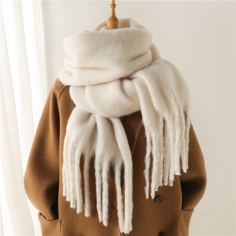 Winter Scarf for Women Cashmer - Women'S Fashion Poncho review and price