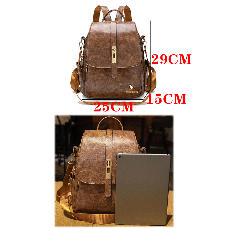 College Women Backpacks Design - Women Fashion Online review and price