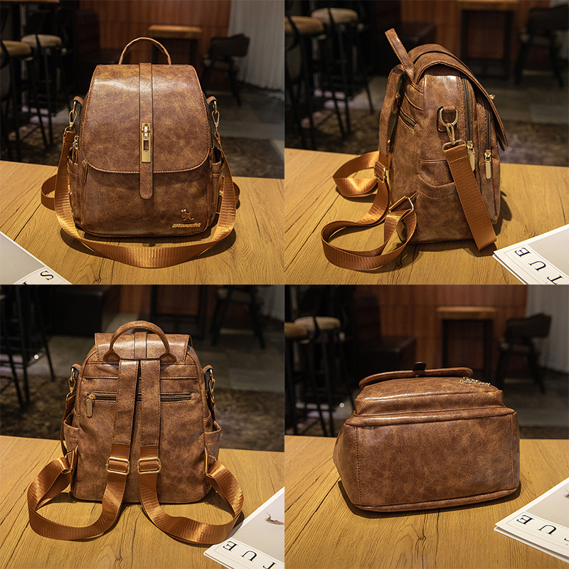 College Women Backpacks Design - Women Fashion Online review and price