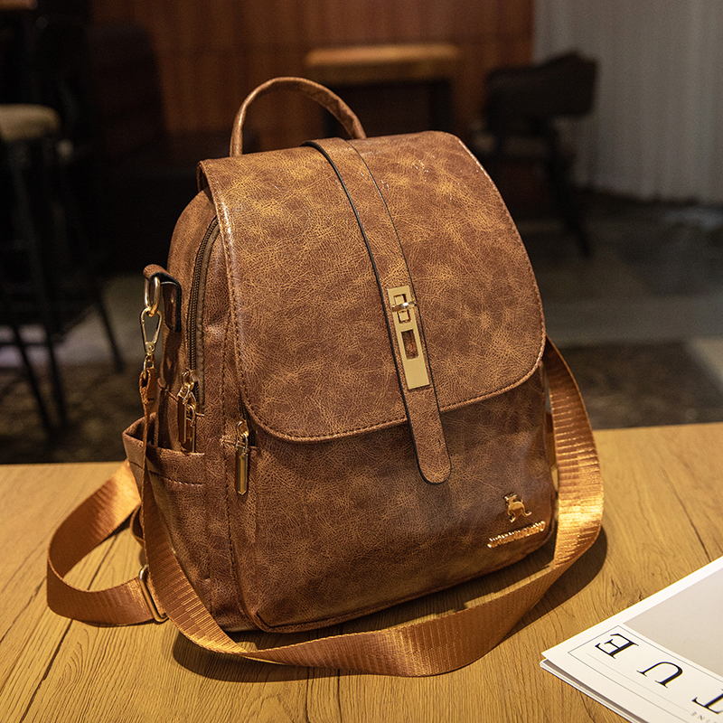 College Women Backpacks Design - Women Fashion Online review and price