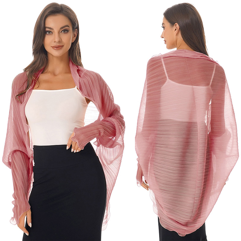 2024 Shawls Summer Beach Sexy  - Women'S Fashion Poncho review and price
