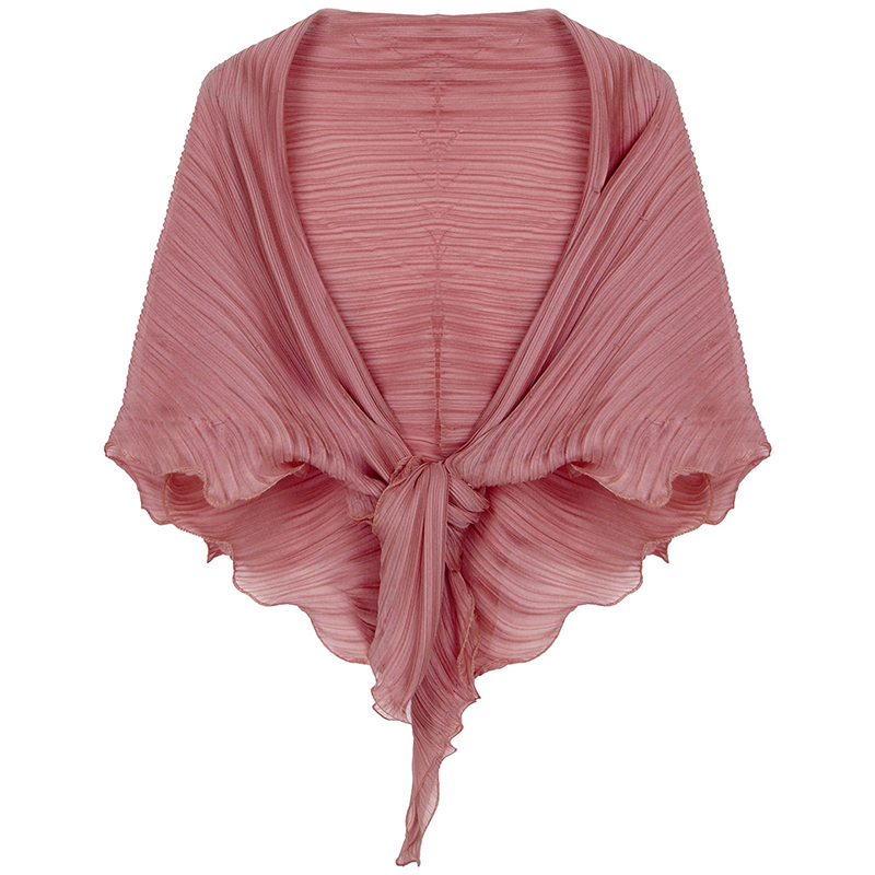 2024 Shawls Summer Beach Sexy  - Women'S Fashion Poncho review and price