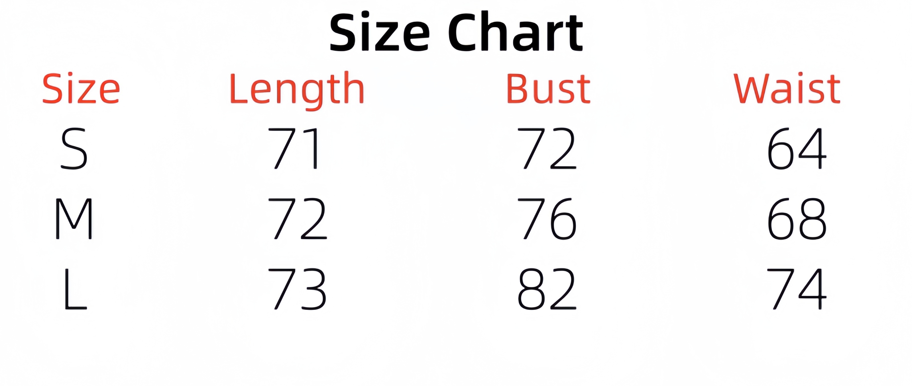 Women Hotsweet V-neck Leopard  - Women'S Fashion Trends review and price