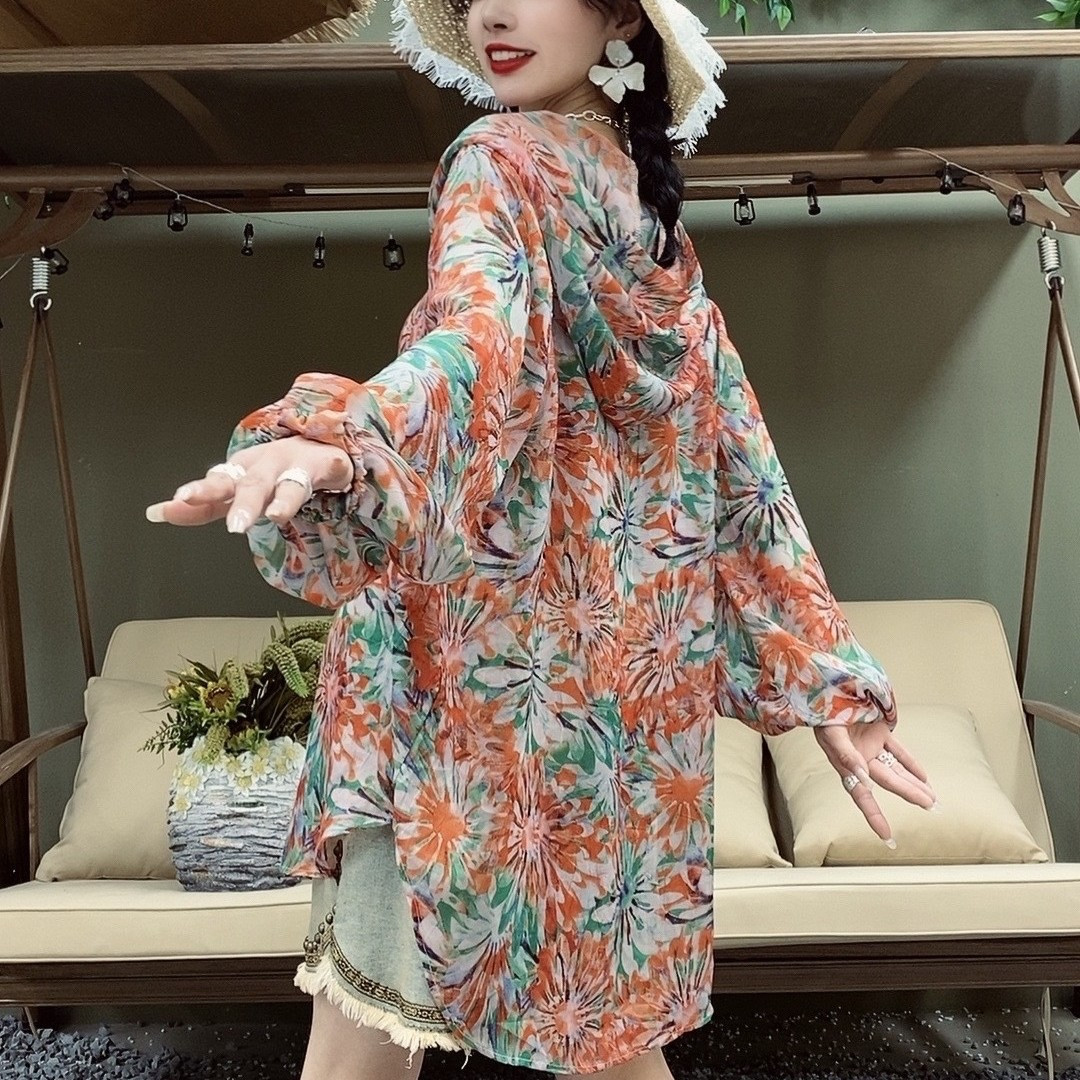 Trendy Floral Women's Fashion  - Women'S Fashion Designer Clothes review and price