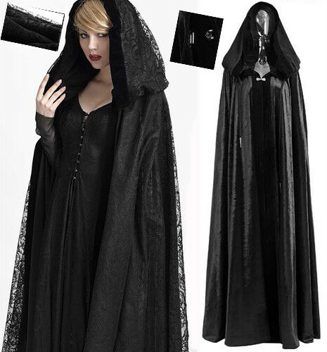 Halloween Witch Costume Double - Women'S Fashion Layering review and price