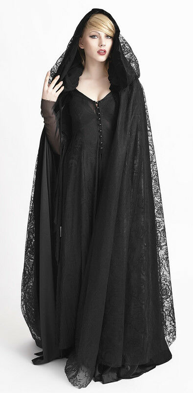 Halloween Witch Costume Double - Women'S Fashion Layering review and price