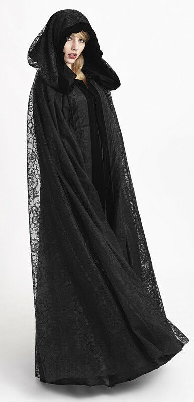 Halloween Witch Costume Double - Women'S Fashion Layering review and price