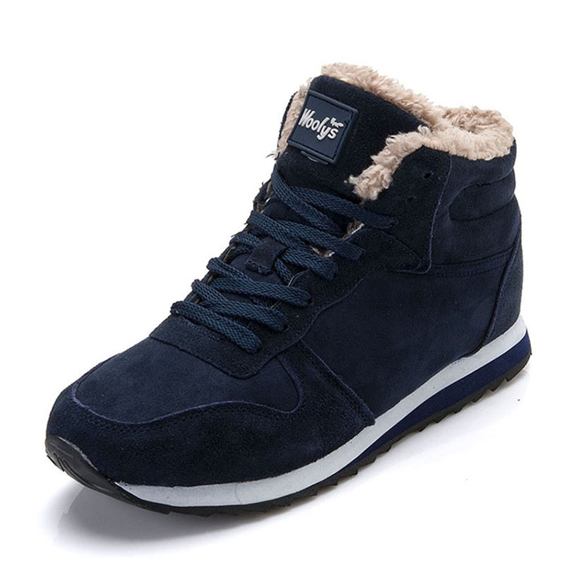 2026 Men Boots Winter  Sports  - Women'S Fashion Hiking Boots review and price