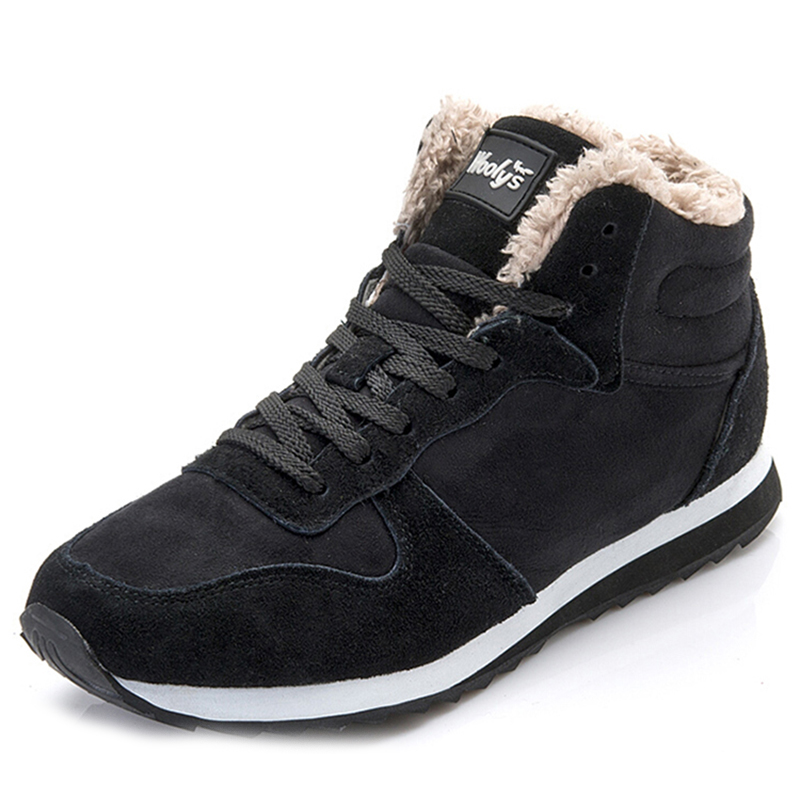 2026 Men Boots Winter  Sports  - Women'S Fashion Hiking Boots review and price
