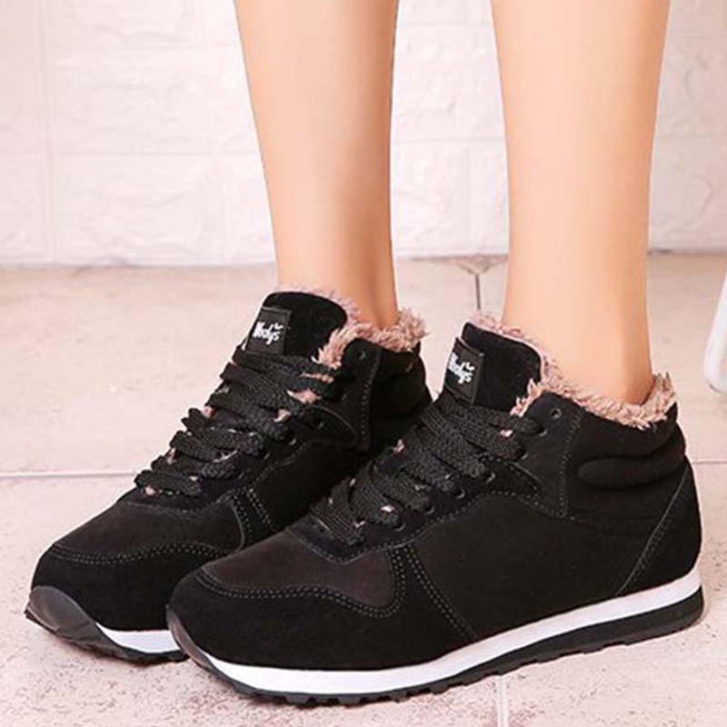2026 Men Boots Winter  Sports  - Women'S Fashion Hiking Boots review and price