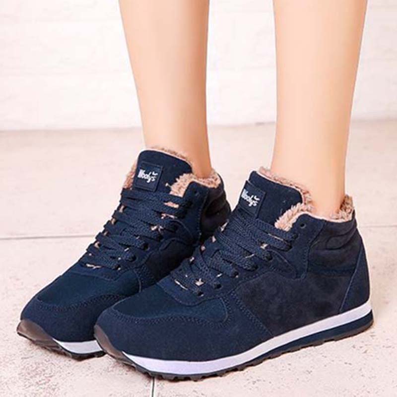 2026 Men Boots Winter  Sports  - Women'S Fashion Hiking Boots review and price