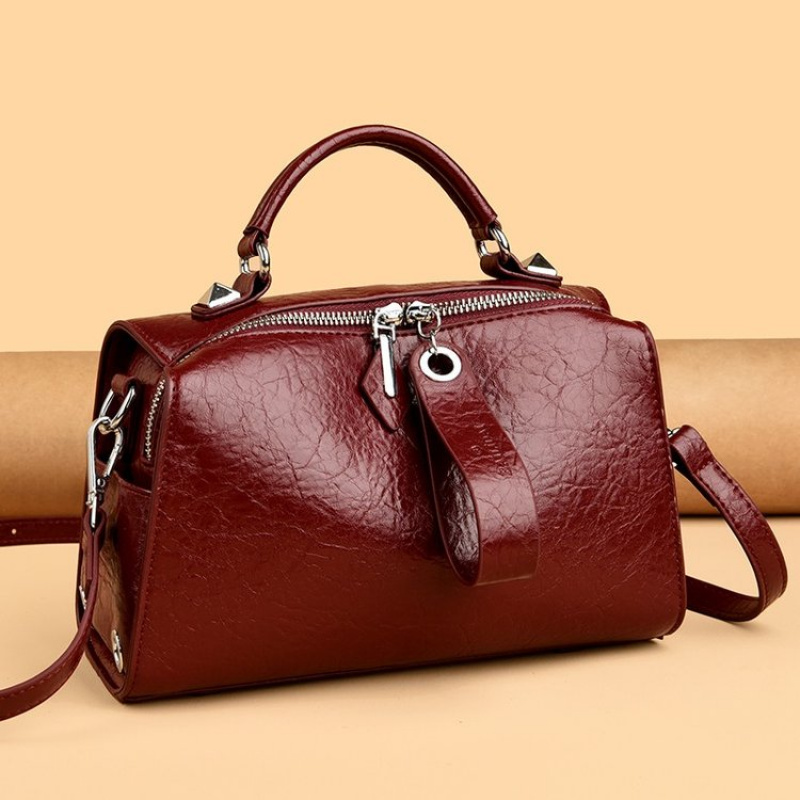 High End Leather Women Luxury  - Women'S Fashion Paris review and price