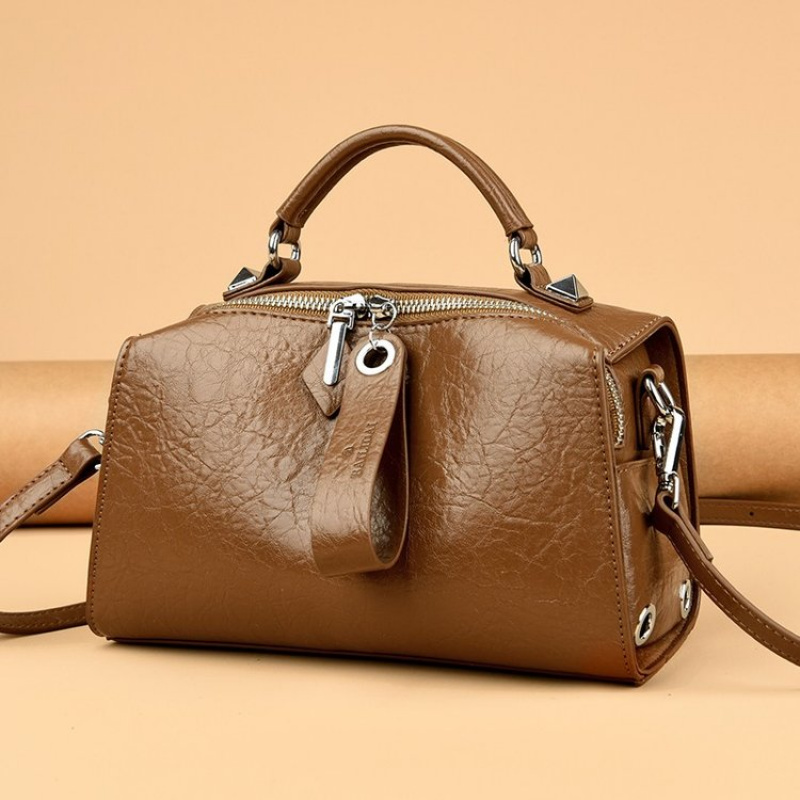 High End Leather Women Luxury  - Women'S Fashion Paris review and price