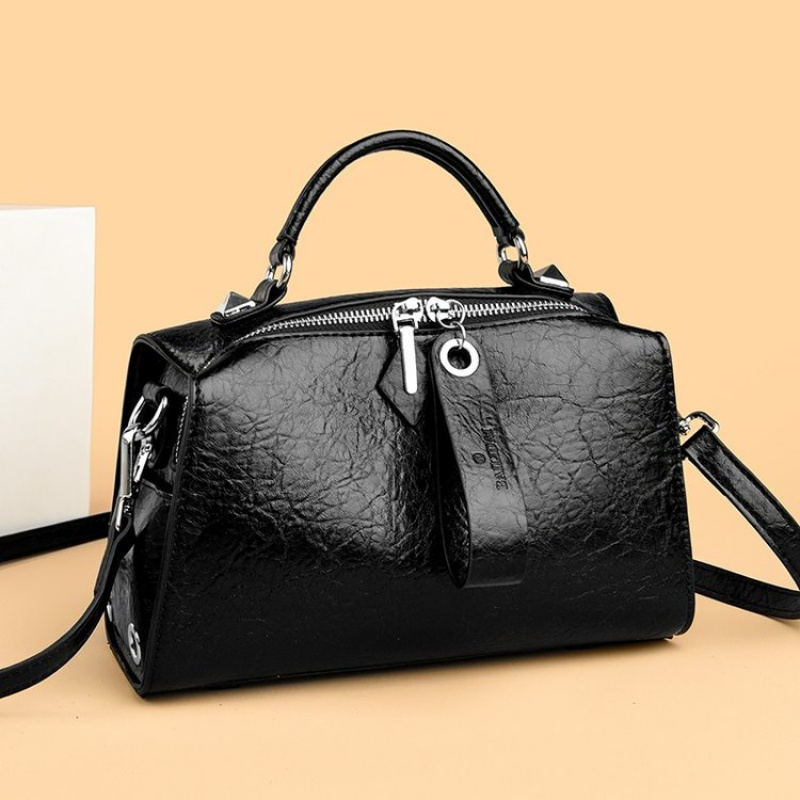 High End Leather Women Luxury  - Women'S Fashion Paris review and price