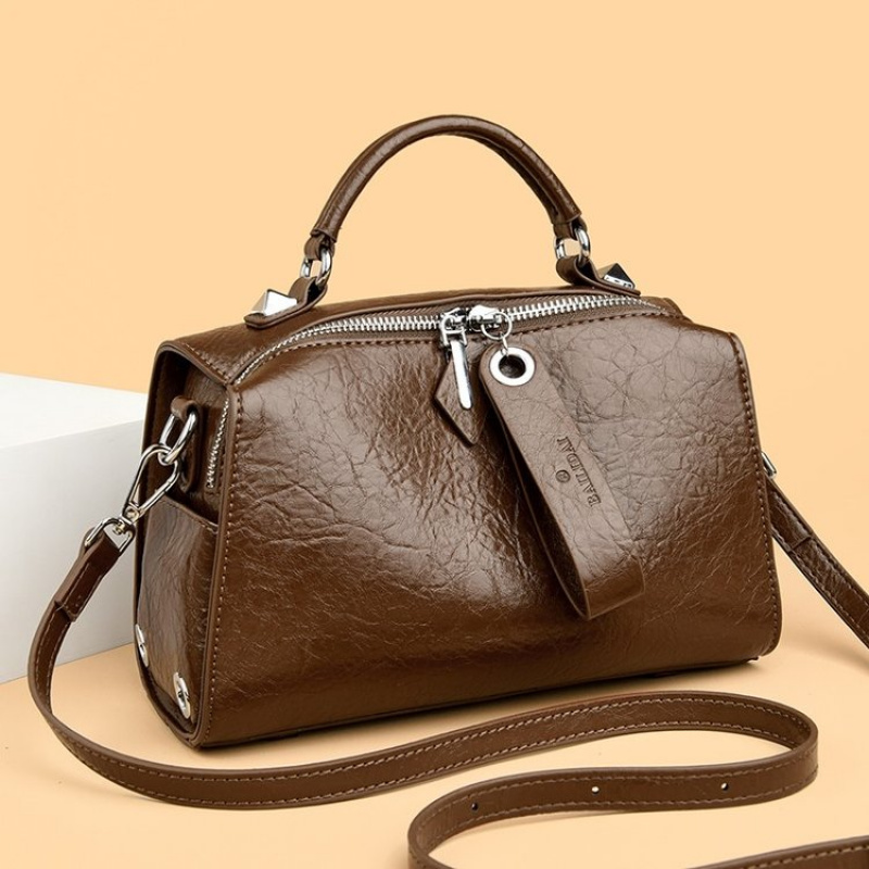 High End Leather Women Luxury  - Women'S Fashion Paris review and price