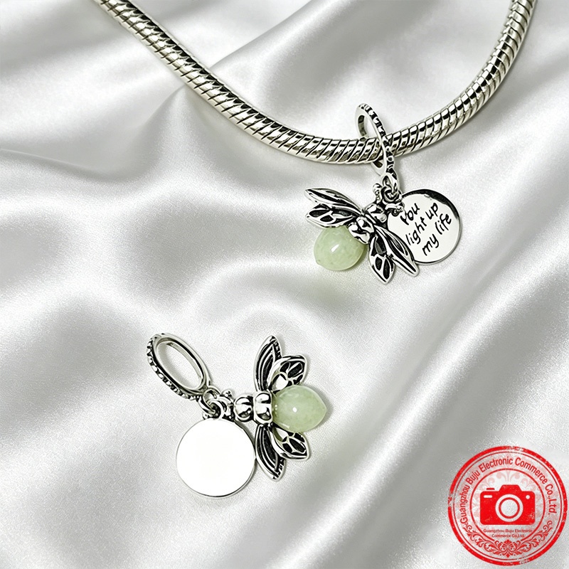 Original Charm Beads,Paris Eif - Women'S Fashion Paris review and price