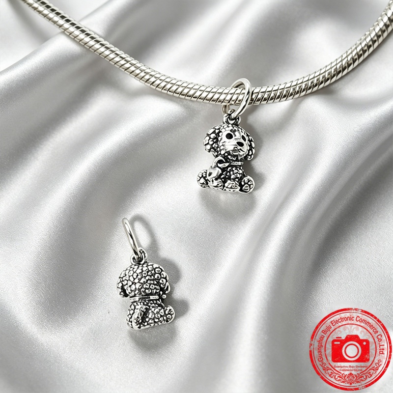 Original Charm Beads,Paris Eif - Women'S Fashion Paris review and price