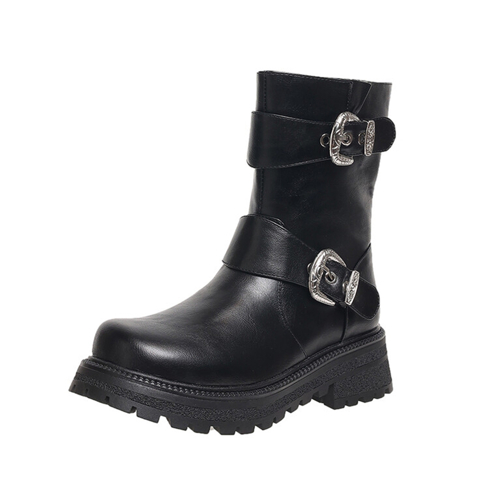Women Fashion and Ankle Combat - Women'S Fashion Hiking Boots review and price