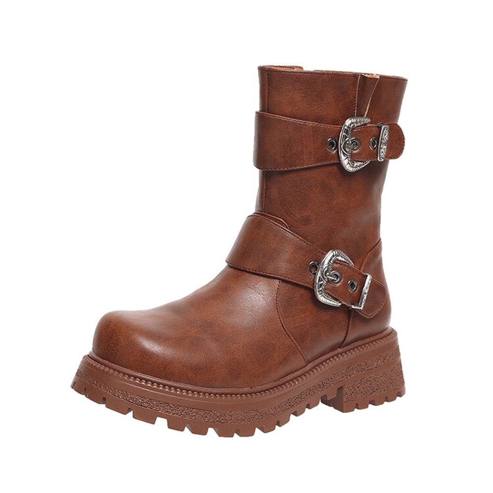 Women Fashion and Ankle Combat - Women'S Fashion Hiking Boots review and price