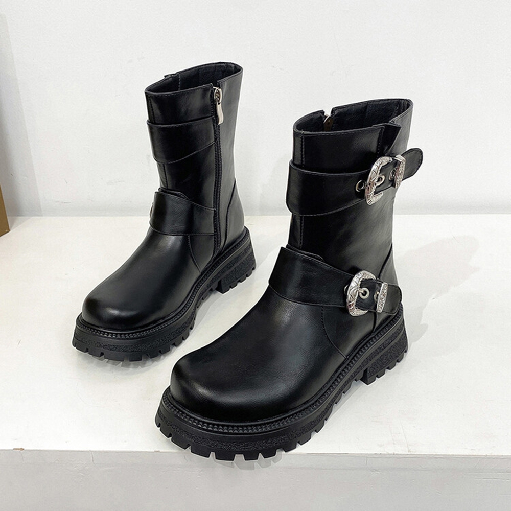 Women Fashion and Ankle Combat - Women'S Fashion Hiking Boots review and price