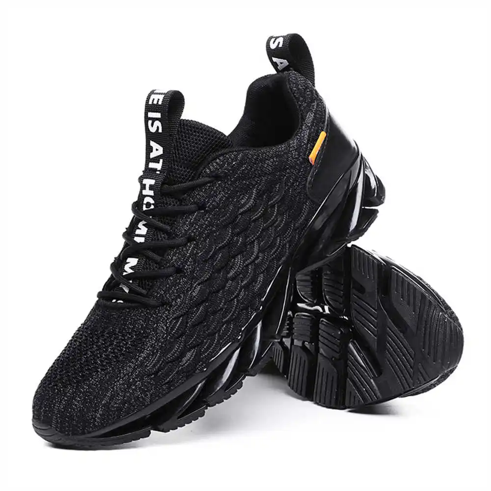 size 44 size 39 walking shoes  - Women Fashion Over 40 review and price