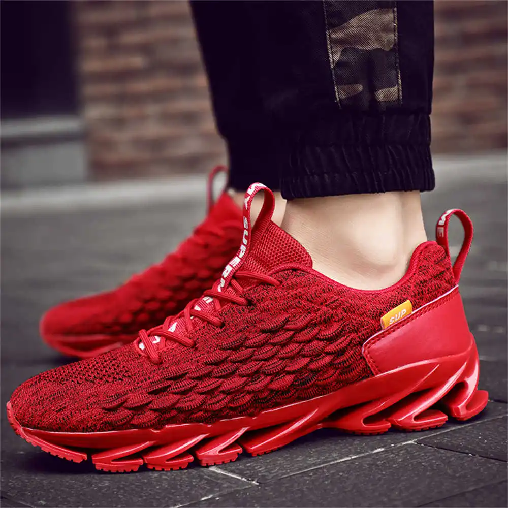 size 44 size 39 walking shoes  - Women Fashion Over 40 review and price