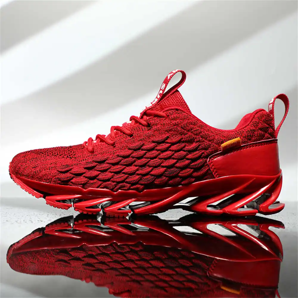 size 44 size 39 walking shoes  - Women Fashion Over 40 review and price