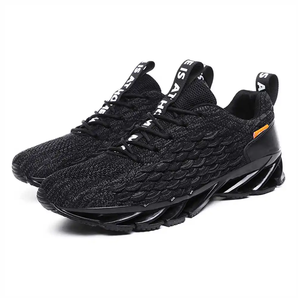 size 44 size 39 walking shoes  - Women Fashion Over 40 review and price