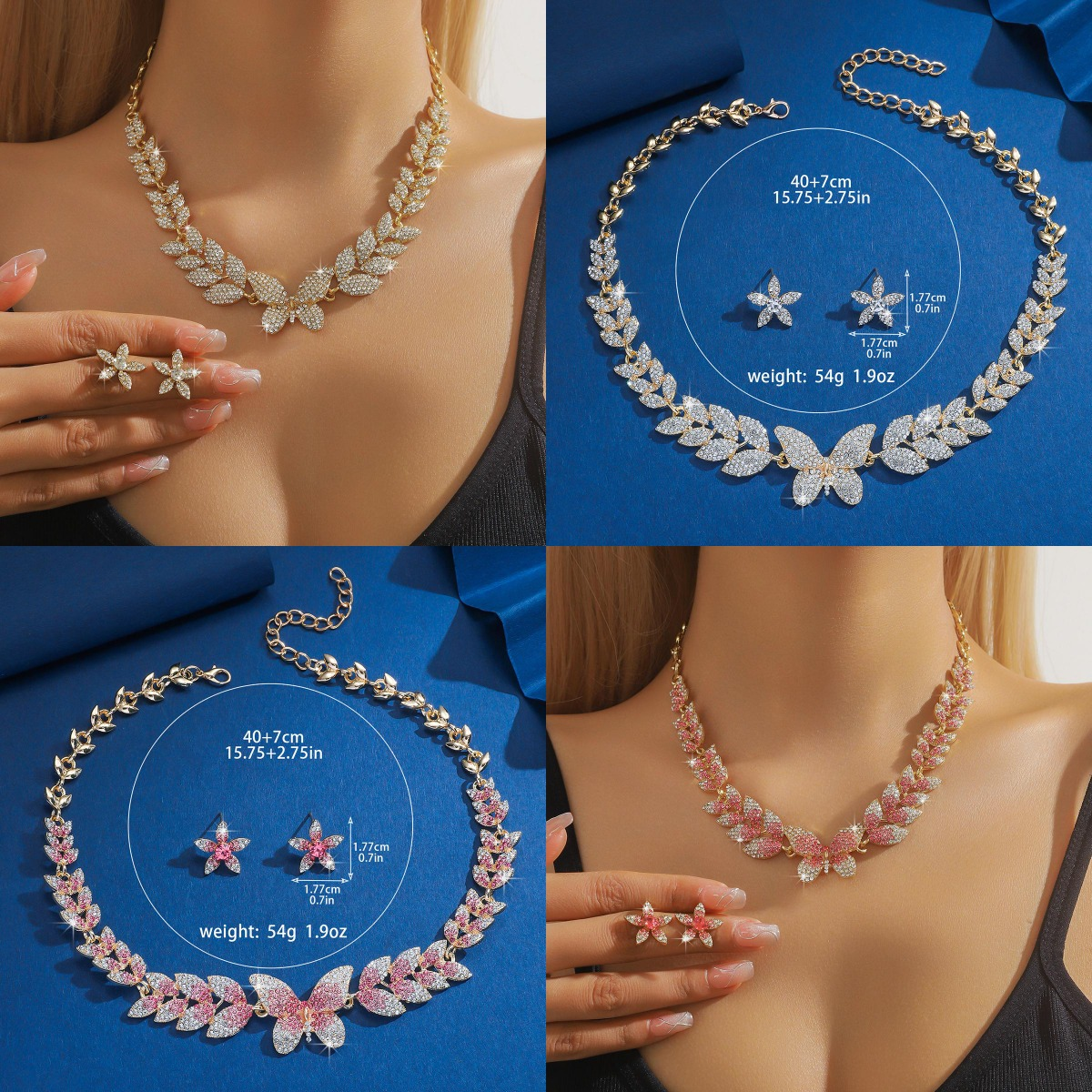 E-commerce hot selling exquisi - Women'S Fashion E Commerce review and price