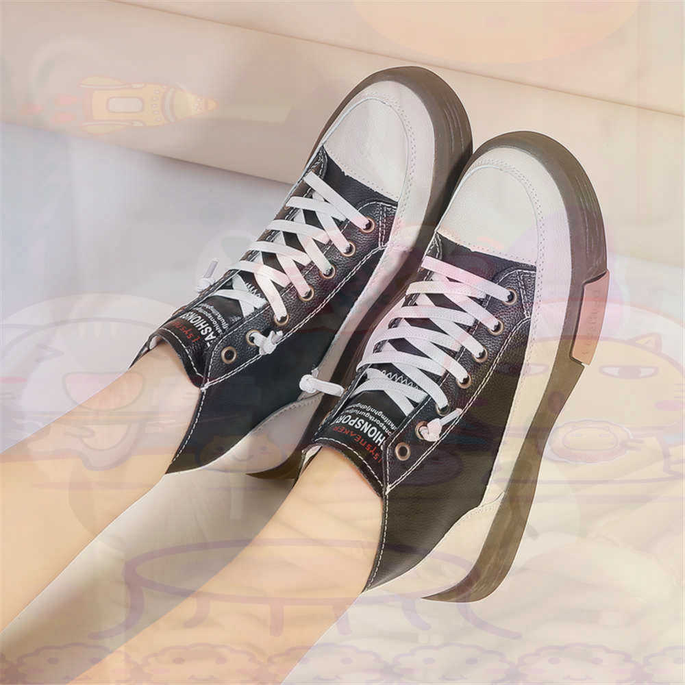 High Top Hi Cut Offers Skatebo - Women Fashion Over 40 review and price