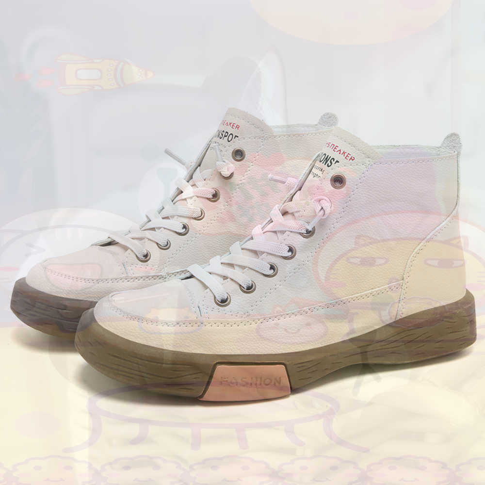 High Top Hi Cut Offers Skatebo - Women Fashion Over 40 review and price