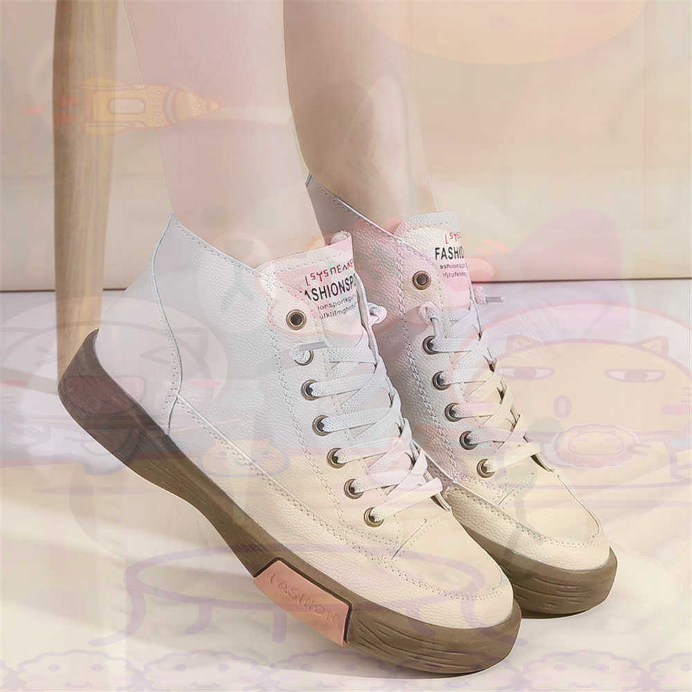High Top Hi Cut Offers Skatebo - Women Fashion Over 40 review and price