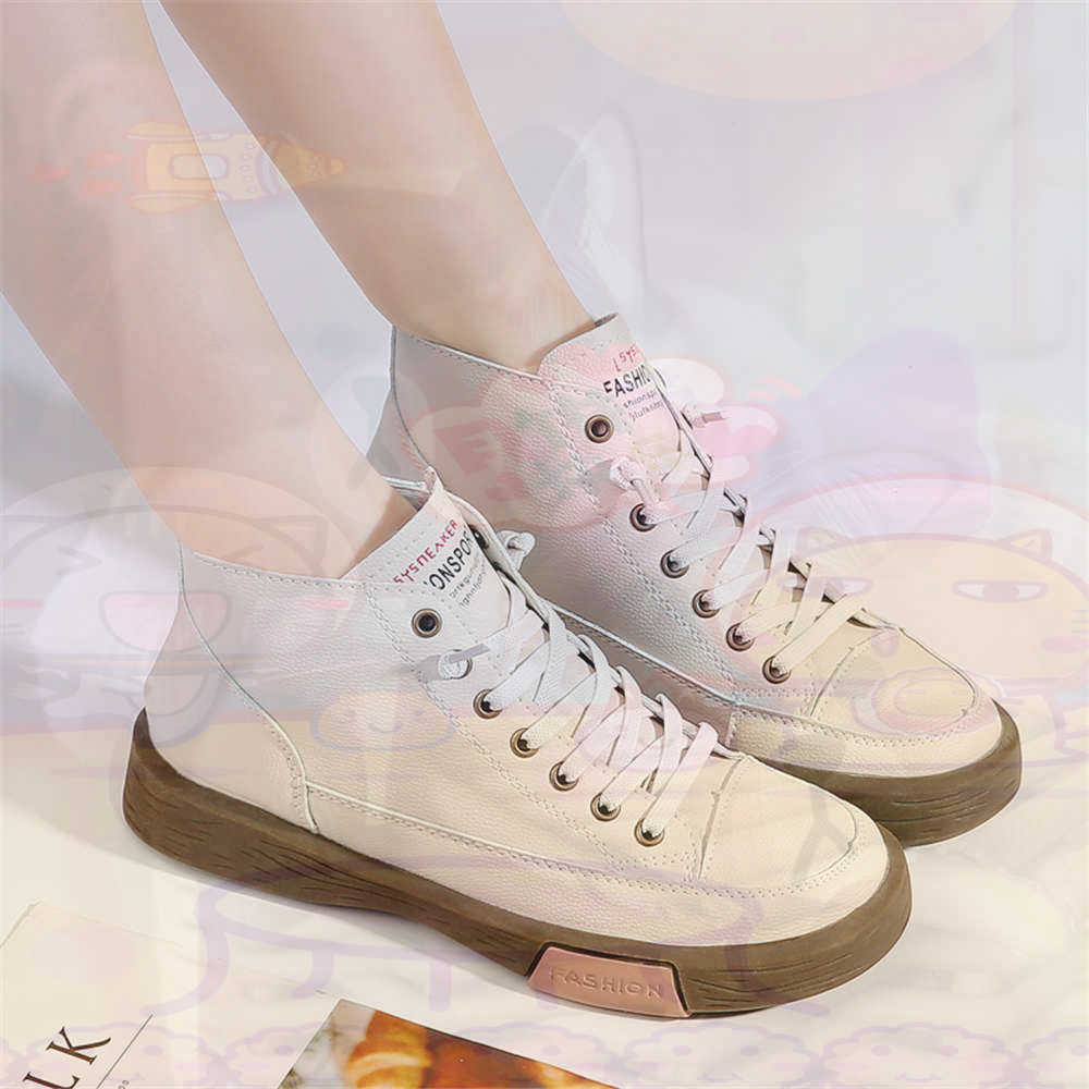 High Top Hi Cut Offers Skatebo - Women Fashion Over 40 review and price