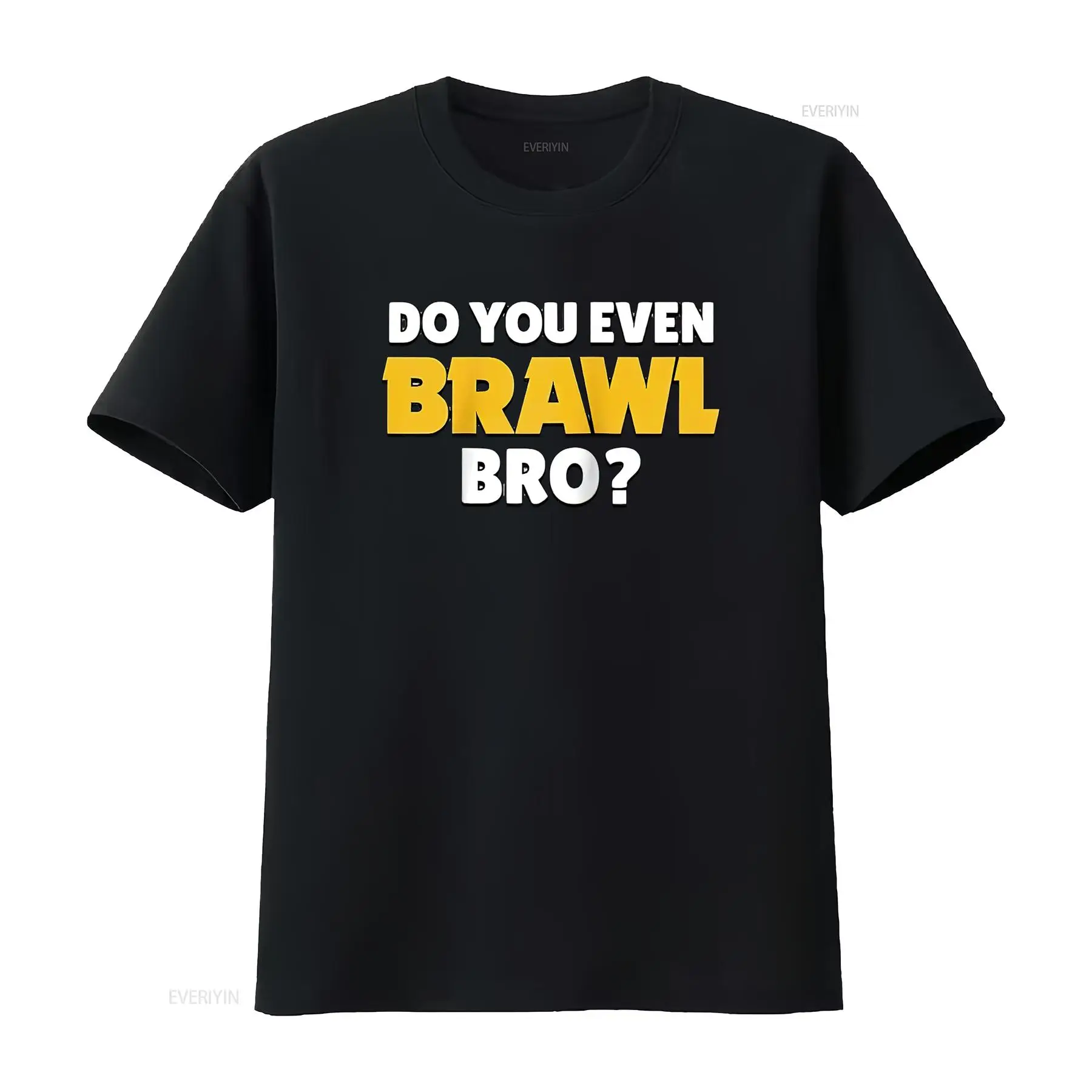 Womens T Shirt Do You Even Bra - Women'S Fashion Graphic Tees review and price