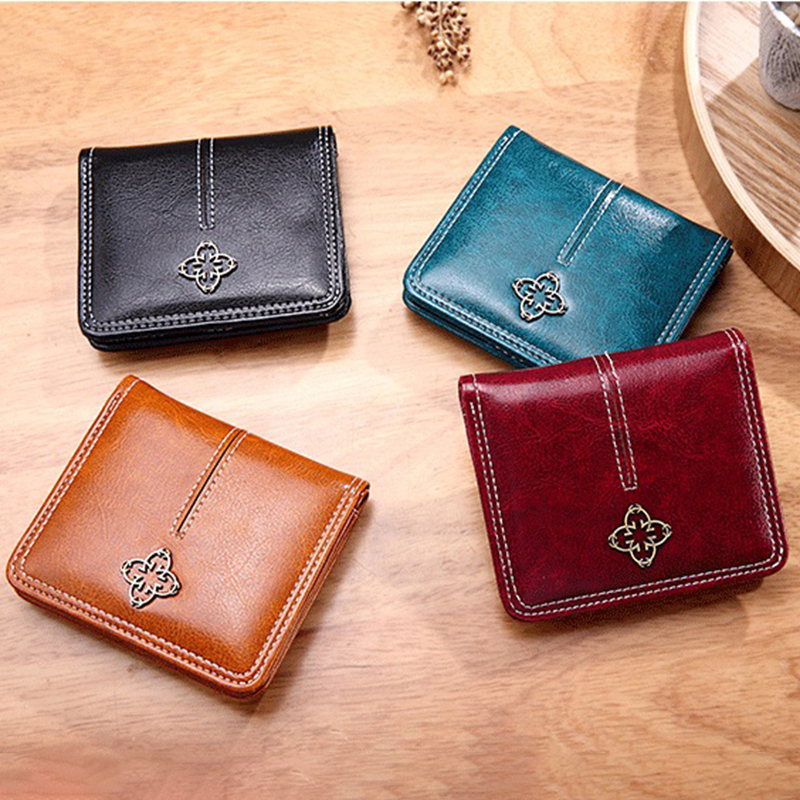 Fashion Women's	Wallets Zipper - Women Fashion Designer Dresses Photos review and price