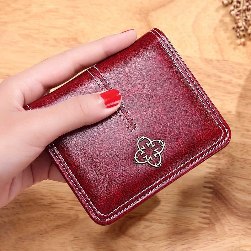 Fashion Women's	Wallets Zipper - Women Fashion Designer Dresses Photos review and price