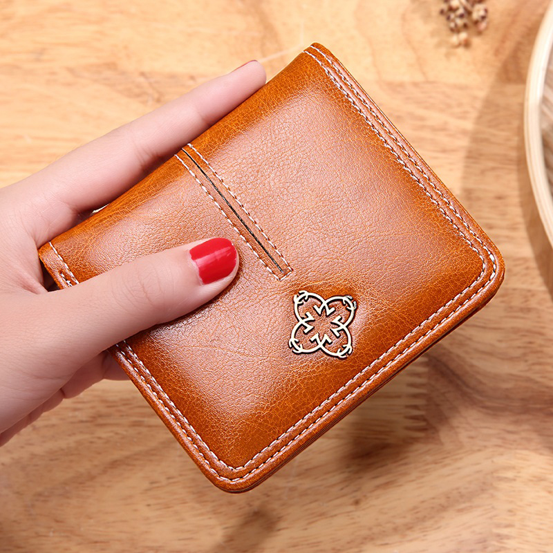 Fashion Women's	Wallets Zipper - Women Fashion Designer Dresses Photos review and price