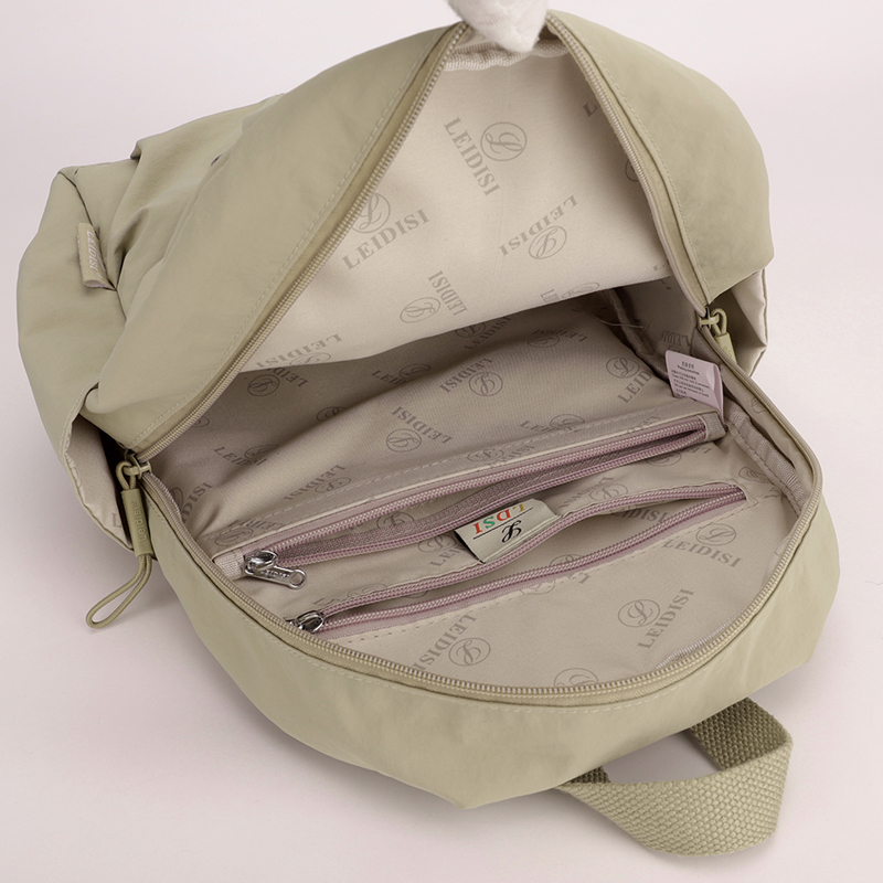 Fashion Backpacks Designer Wat - Women Fashion Online review and price