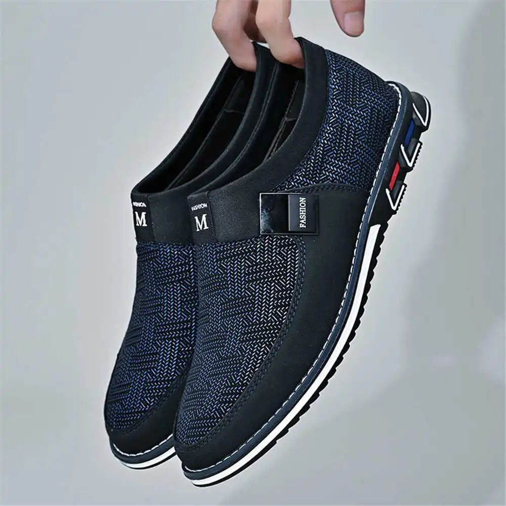Dark Blue 44-45 Summer Shoes S - Women Fashion Over 40 review and price