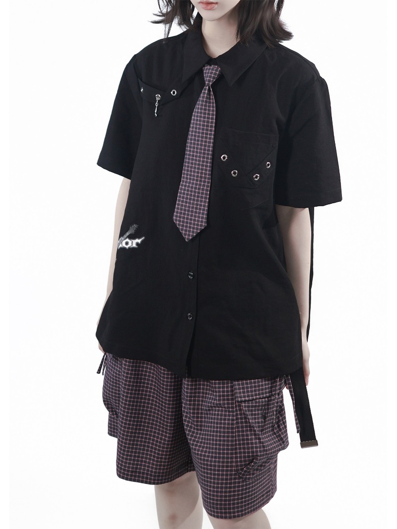Japanese Lolita Purple And Bla - Women'S Fashion Designer Clothes review and price
