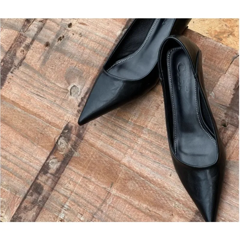 2024 Women Sexy High Heels Bur - Women'S Fashion Trends review and price