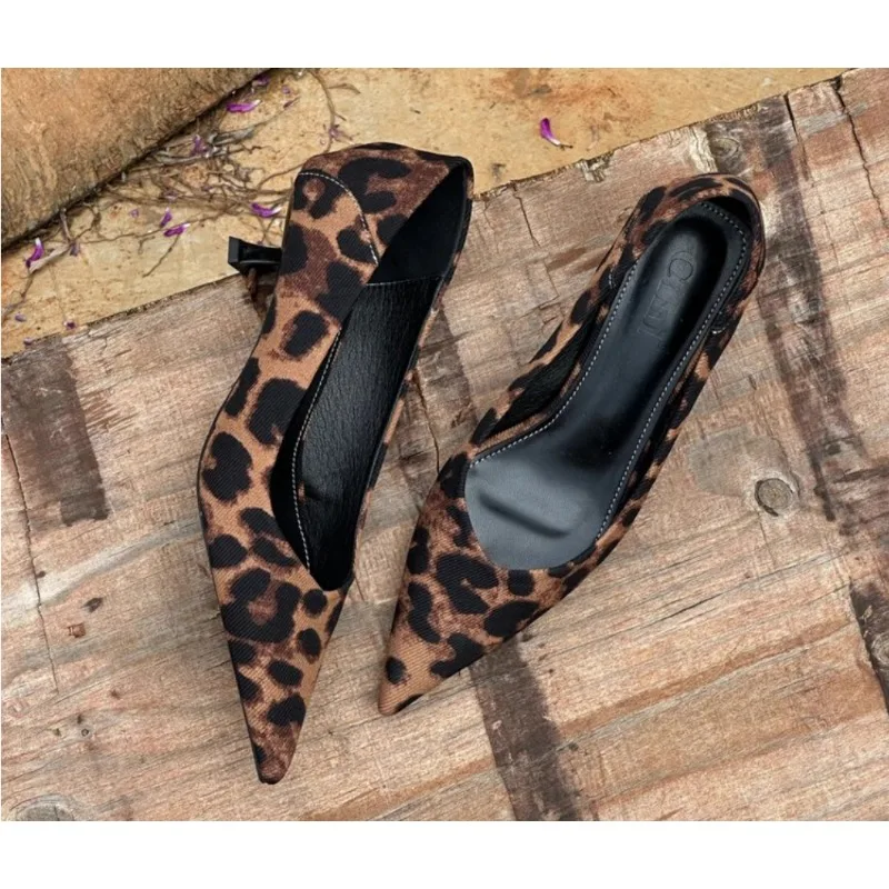 2024 Women Sexy High Heels Bur - Women'S Fashion Trends review and price