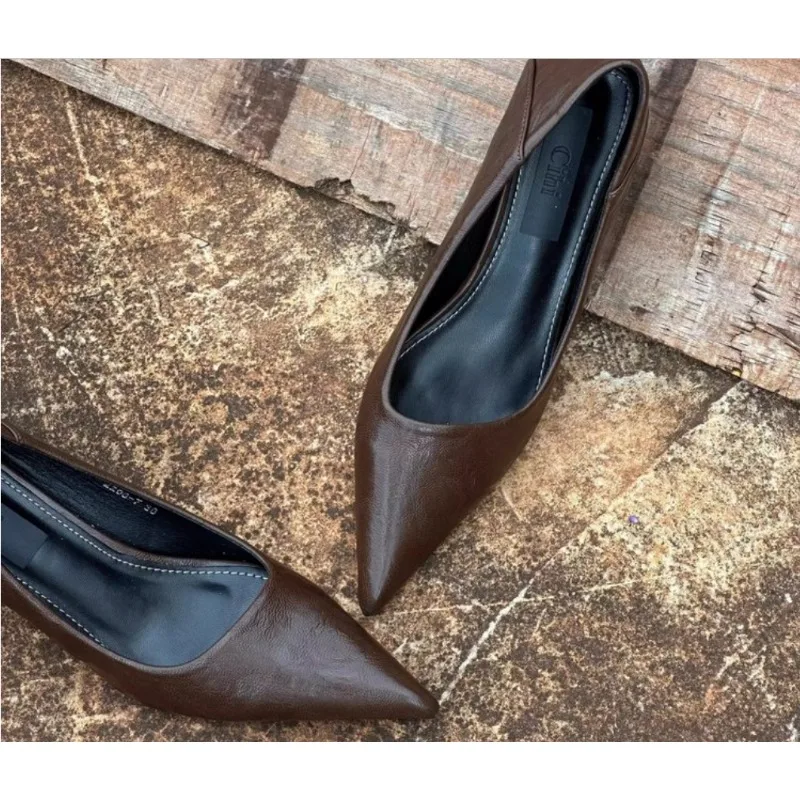 2024 Women Sexy High Heels Bur - Women'S Fashion Trends review and price