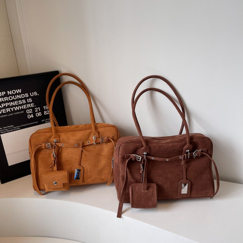 High End Leather Ladies Handba - Women'S Fashion Paris review and price