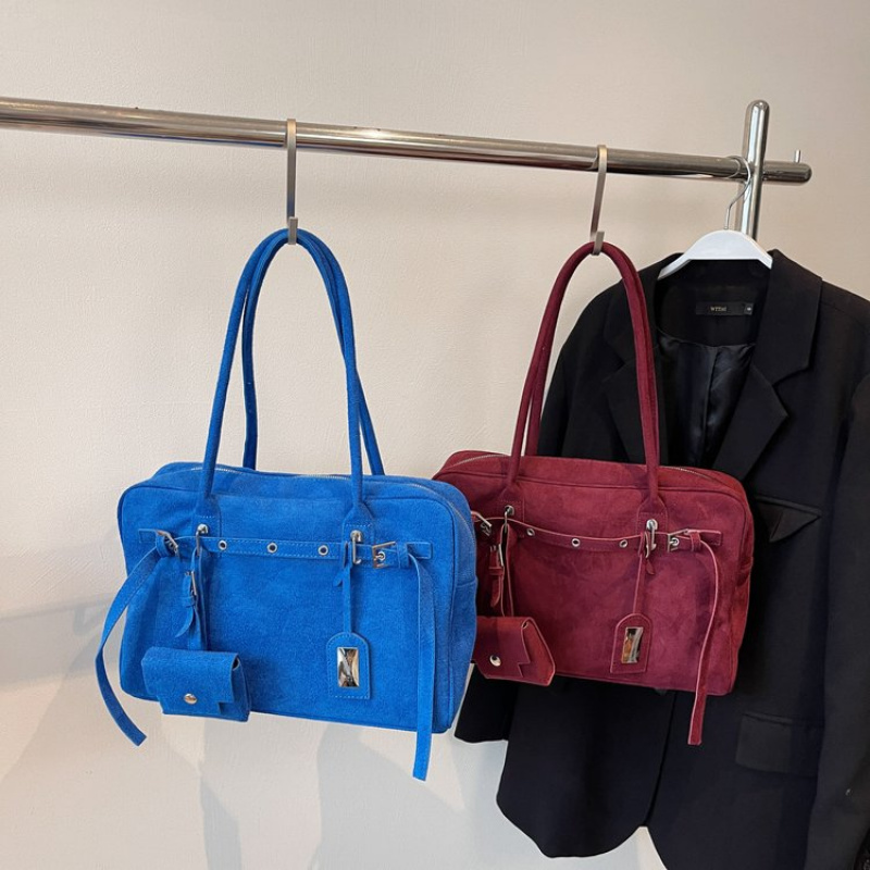 High End Leather Ladies Handba - Women'S Fashion Paris review and price
